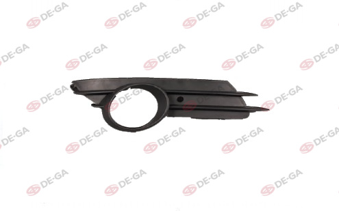 TRM-K111325 Sis Kapagi Sag+C32 -Sisli- (Opel  Corsa D 2007-)