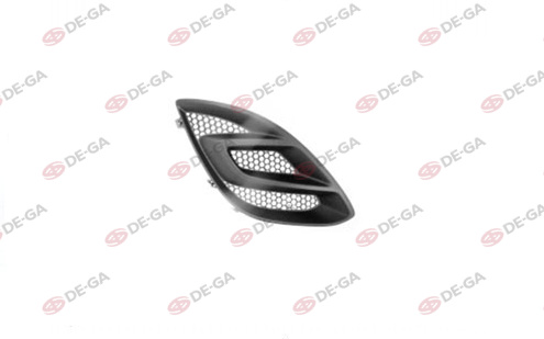 TRM-K111336 Sis Kapagi Sag Sissiz Opel Corsa D Makyajli