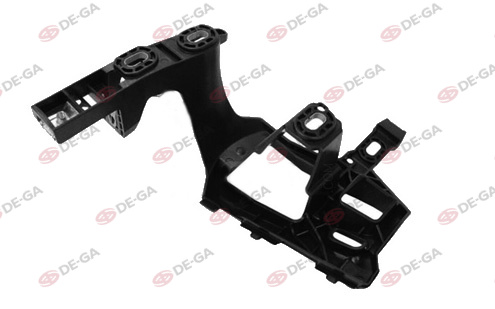 39003558 Far Alt Braketi Sol  Corsa E