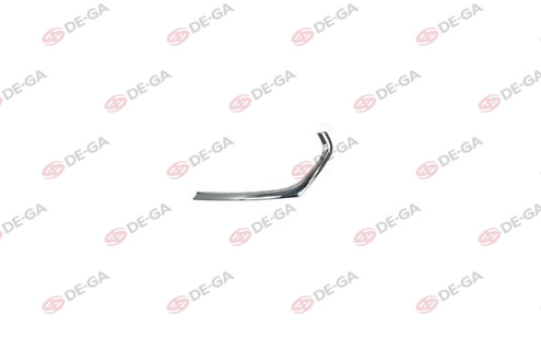 GVA 9590252 Sis Far Krom Çitasi Sağ Opel Corsa E 2015>2019