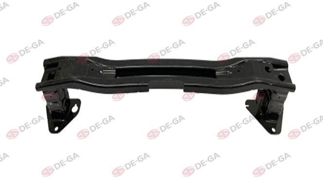 DEGA OPL07CO132 O.Corsa F Arka Tampon Takv.20-