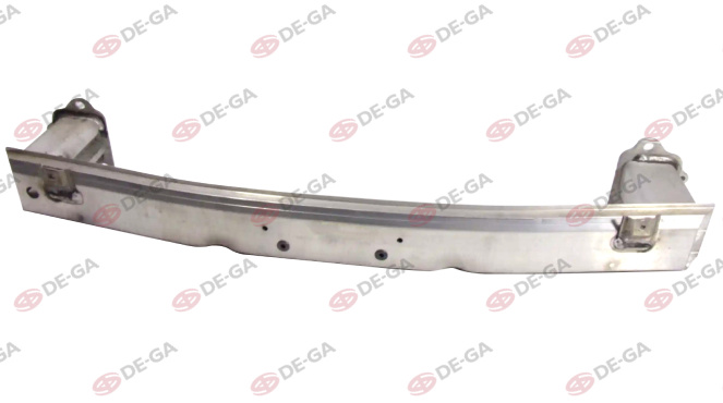 O. Corsa F/ P.208 20- Ön Tampon Takviyesi Aluminyum
