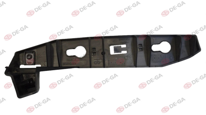 O. Corsa F Arka Tampon Braketi Lh.20-