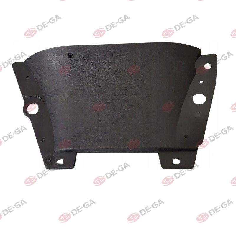 TRM-K111349 On Tampon Alt Uzatma Karlik Sag Opel Corsa F 20