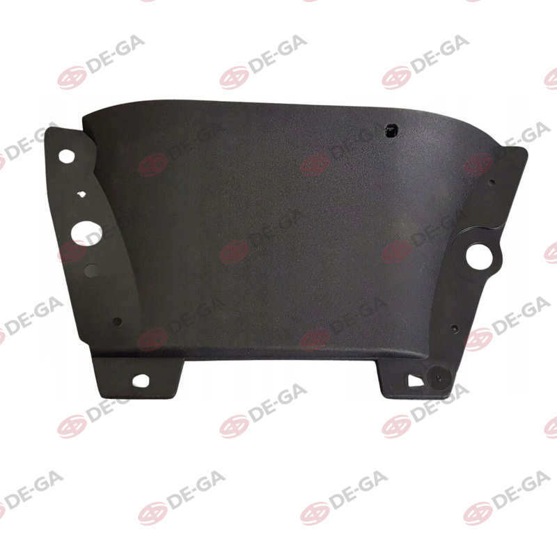 TRM-K111348 On Tampon Alt Uzatma Karlik Sol Opel Corsa F 20