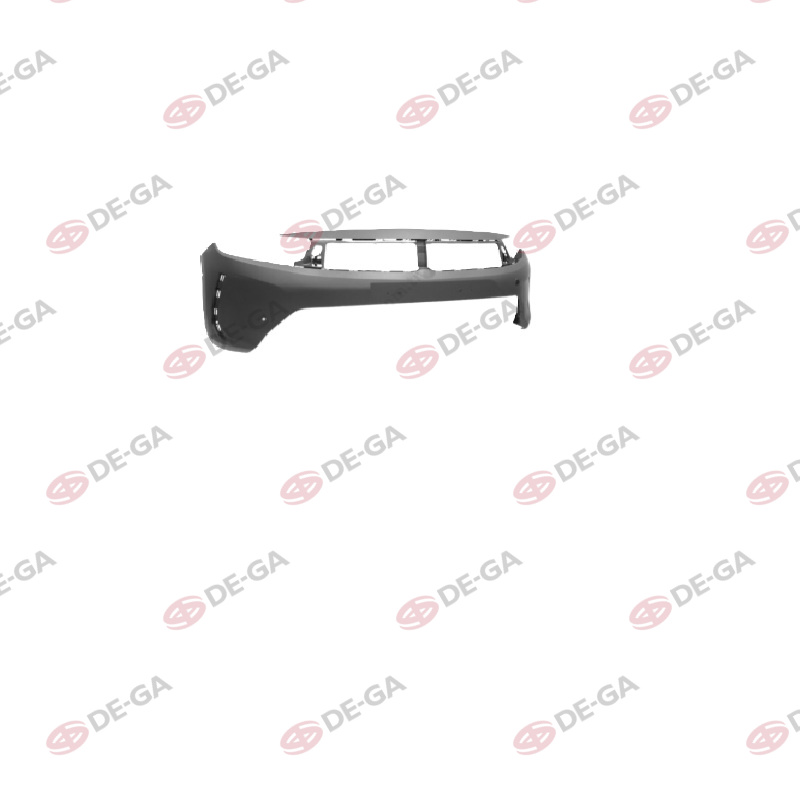 PSA-169258071T On Sac Tampon