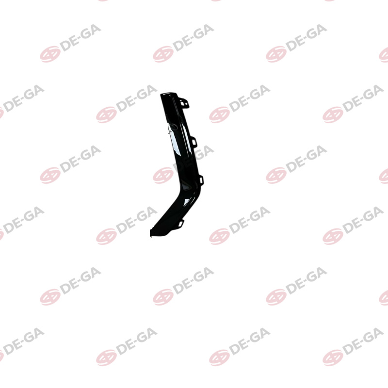 PULO PE-CS231 Tampon Çitasi Ön Sol Opel Corsa 2023>