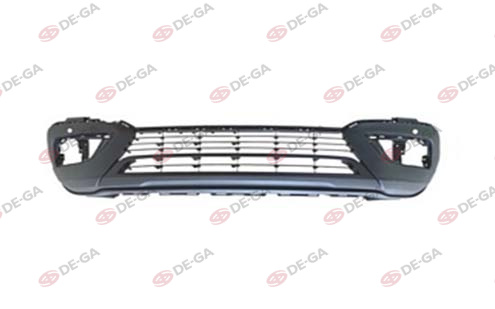 39122459 Tampon Ön Alt Park Sensörü Için Crossland X