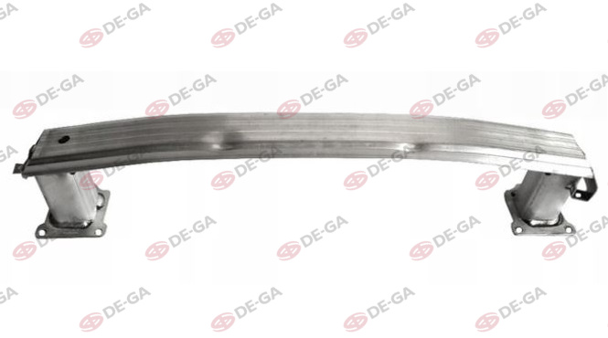 DEGA OPL07CS010Y O.Crossland X Ön Tampon Takv.Al. Yerli 16-
