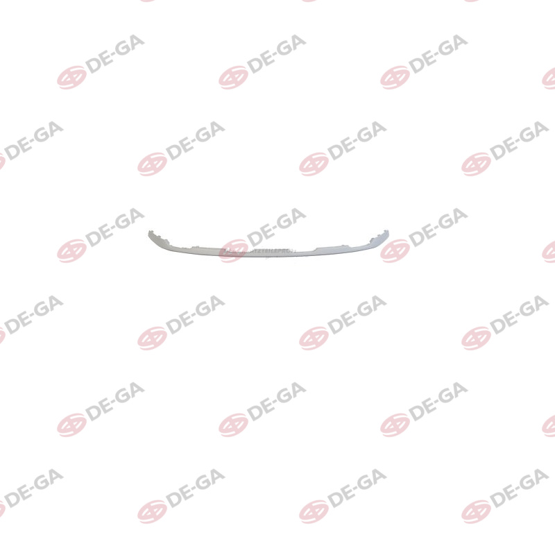 39225234 Ön Tampon Çitasi : Orta  Astarli Crossland