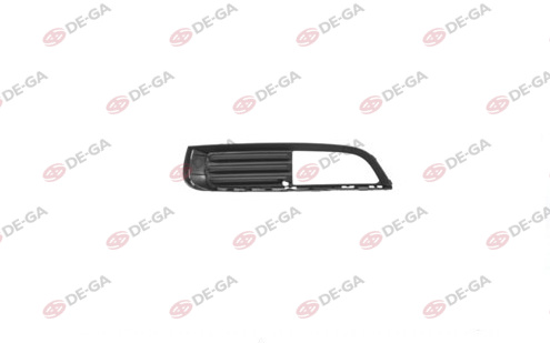 O. Insignia Ön Tmp. Panjuru Dkli Lh08-/Tüv