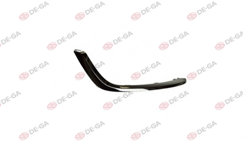 GVA 2090548 Sis Far Nikelaji Ön Sağ Opel Insignia A 2014>
