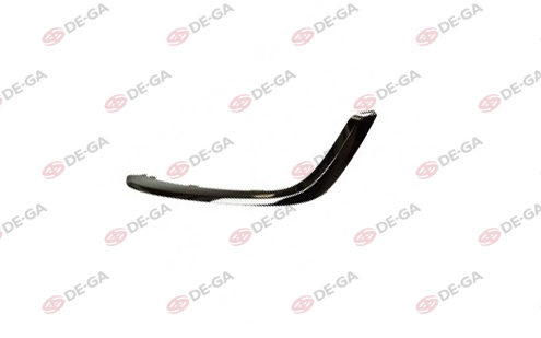 GVA 2090549 Sis Far Nikelaji Ön Sol Opel Insignia A 2014>
