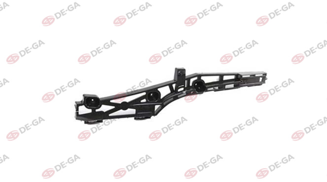 O. Insignia Arka Tampon Braketi İç Rh.13-16