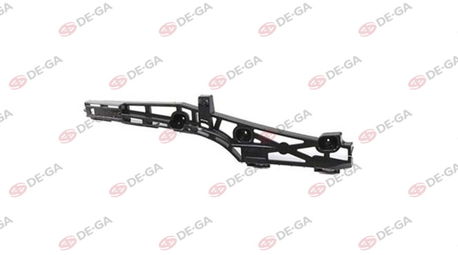 GVA 9590353 Tampon Braketi Arka Orta Sol Opel Insignia A 2009>2017