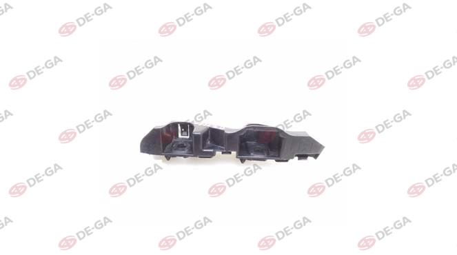 PSA-39145051 O-Destek