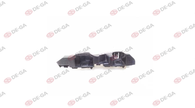 PSA-39145053 O-Destek