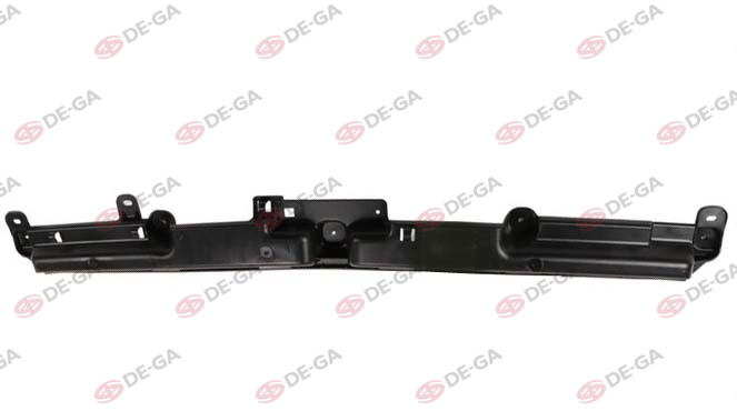 GVA 9590338 Tampon Arka Braketi İç Üst 68 Ins-B