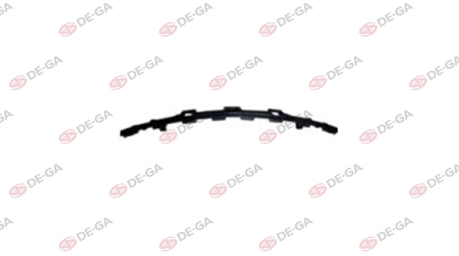 ORJINAL 22787150 Tampon Köpüğü Ön Opel Insignia A 2009-2017