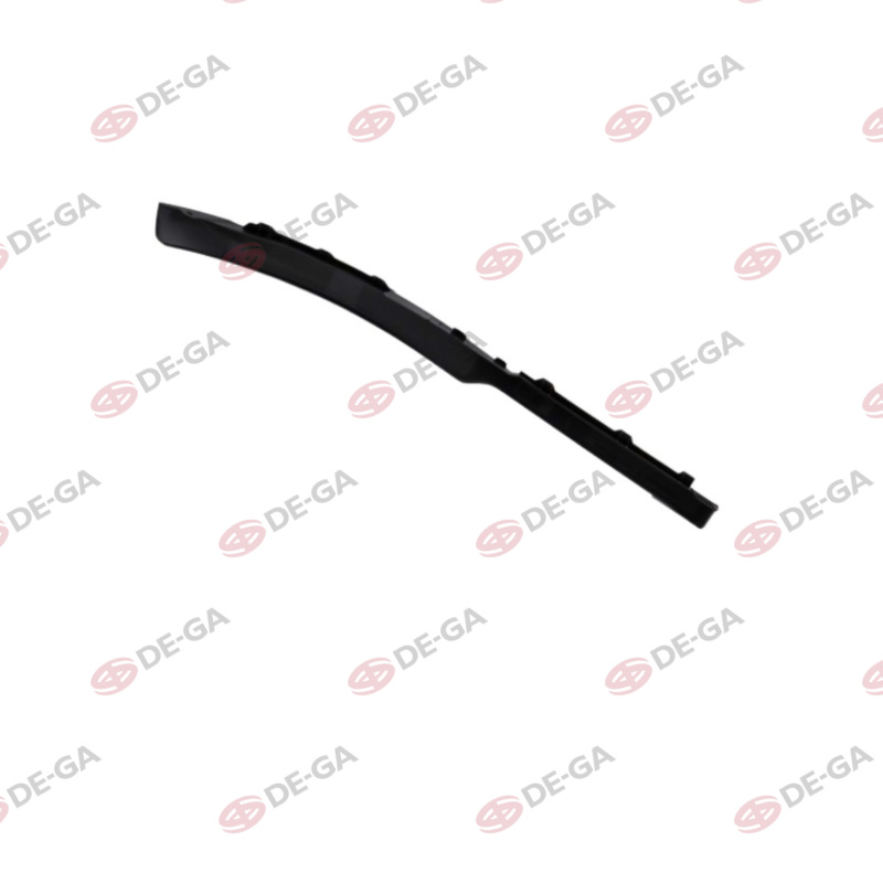 GVA 9590380 Tampon Alt Lastiği Ön Sağ Ins-B