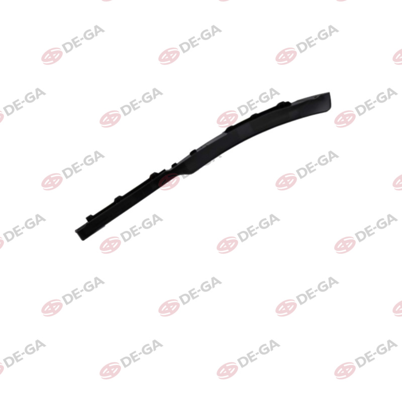 UNI-39108219 Tampon Lastigi On Alt Opel Insignia 2018--