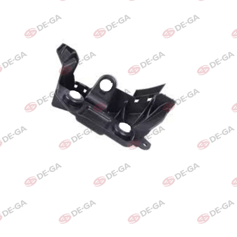 GVA 9590347 Tampon Braketi Arka İç Sol Opel Insignia B 2018>