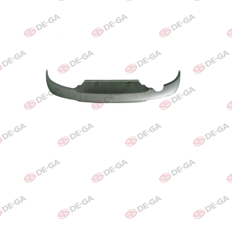 O. Insignia Arka Tampon Spoiler 17-