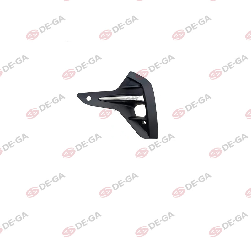 GVA 9590417 Sis Far Kapaği Kromsuz Sol Insignia 2020-