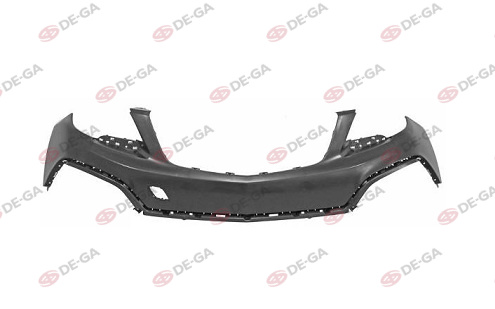 ISAM 0746111 Tampon Ön Üst Opel Mokka 2013-2019