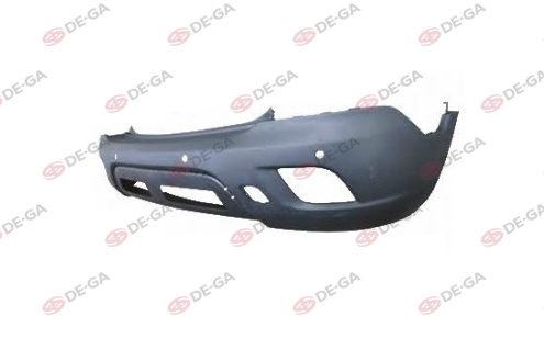 95365616 Tampon Arka Park Pilot Sistemi Için Mokka