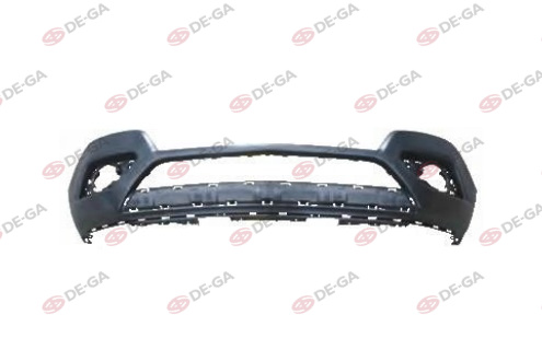 ISAM 0746110 Tampon Ön Alt Opel Mokka 2013-2019