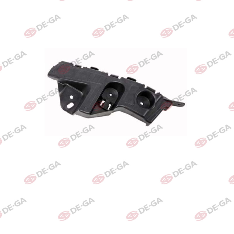 GVA 9590367 Tampon Braketi Ön Sol Opel Mokka 2015>2022