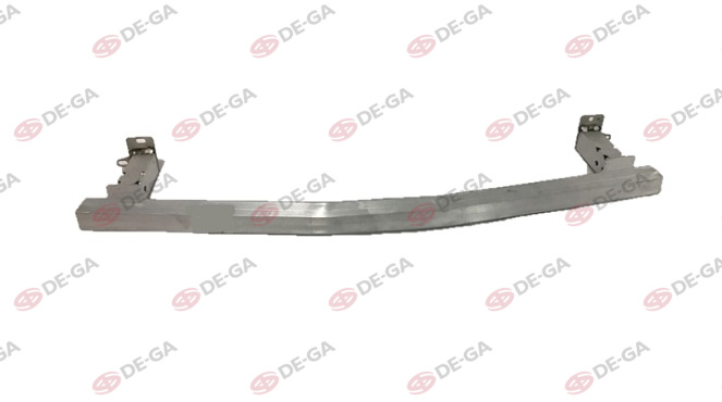 M 42PTD020 Ön Tampon Demiri Alt (Metal) Opel Mokka 2020