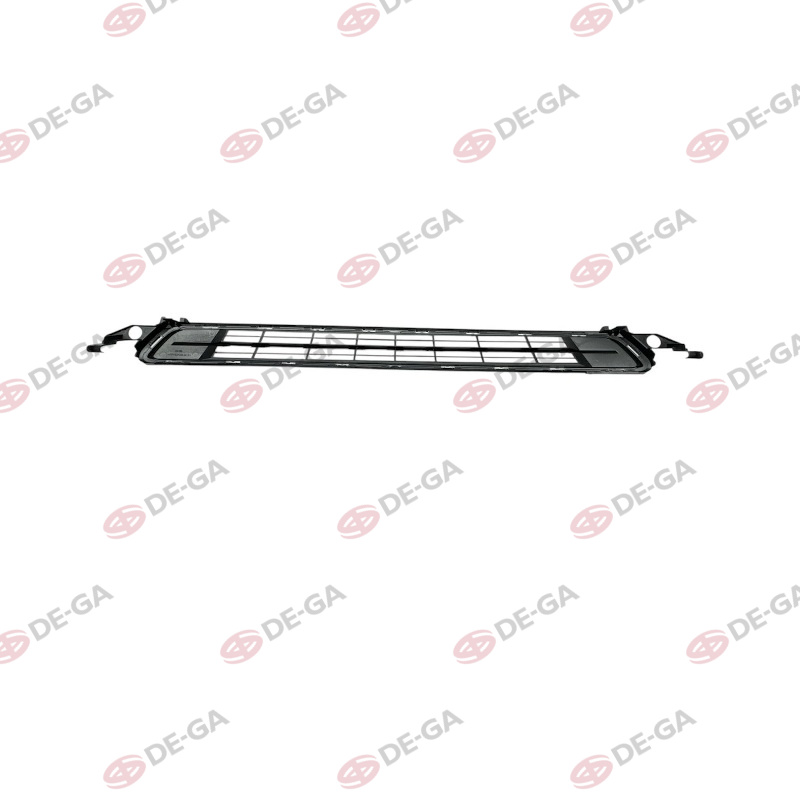 GVA 9890817 Ön Tampon Izgara Opel Mokka 2020>