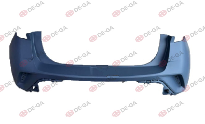 168044951T Tampon Arka  Mokka