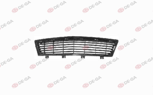 GM 93164375 Tampon Alt Orta Izgara Tigra-B