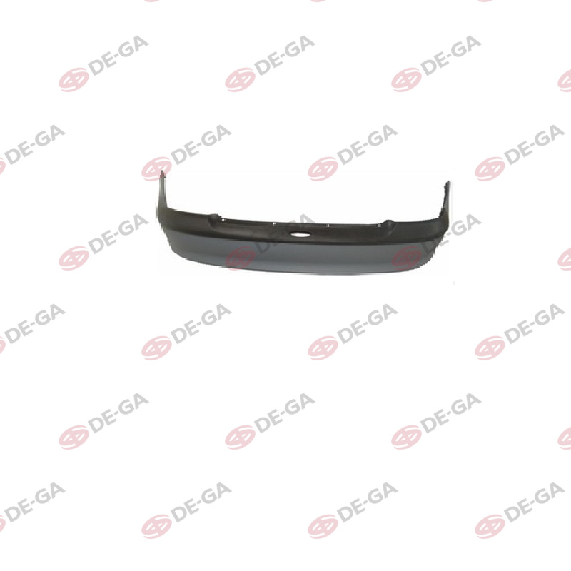 DEGA-2 OPL07VE013TP O.Vectra Arka Tampon Ast.95-99/Tüv