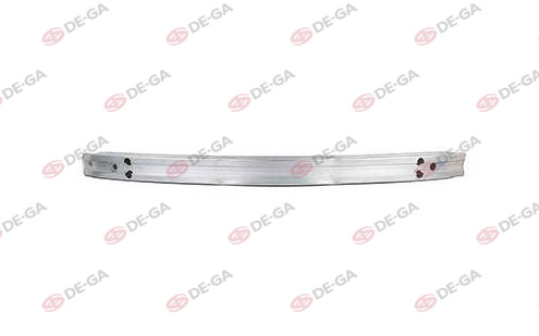 ISAM 0730310 Tampon Demiri Ön Opel Vectra C 2002-2008