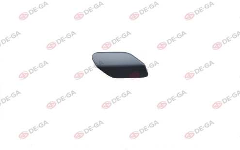 DEGA OPL07VE040 O.Vectra Ön Far Yikama Kapaği Ast.Rh.05-