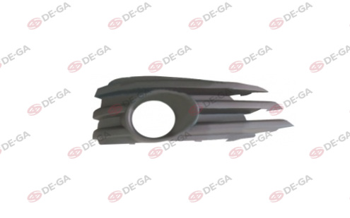 DEGA OPL07VE043 O.Vectra Ön Tampon Panjuru Dlkli Rh.05-