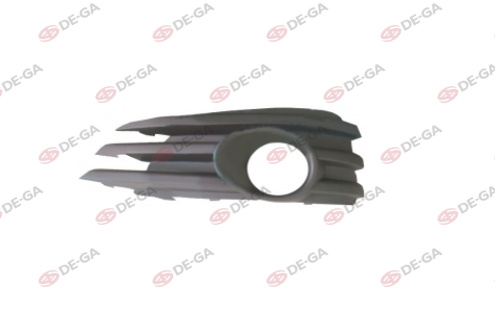 13205877 Sis Far Kapagi Sol Sisli Füme Vectra C
