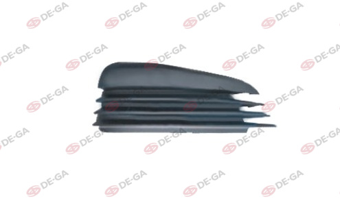 DEGA OPL07VE045 O.Vectra Ön Tampon Panjuru Rh.05-