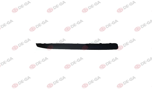 GM 13204668 Tampon Alt Lasti Ön Sağ 6>Mak.Siz Vec-C