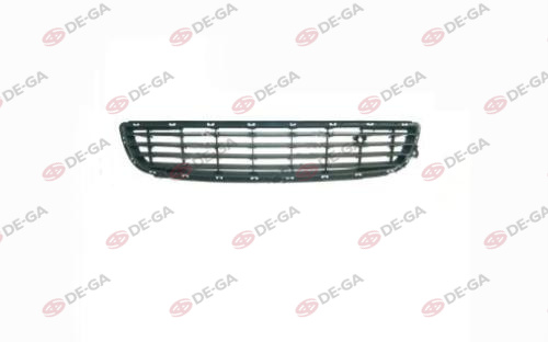GM 13187625 Tampon Izgarasi Orta Zafira-B