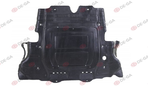GM 13362604 Karter Muhafaza Plastik Astra G/H