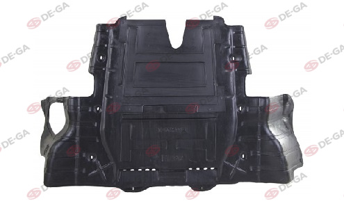 O. Astra Motor Alt Koruma Pls.04-
