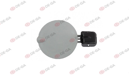 TRM-K111037 Benzin Depo Dis Kapagi Hb (Opel  Astra G 1998-)