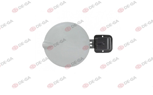 TRM-K111038 Benzin Depo Dis Kapagi Nb (Opel  Astra G 1998-)