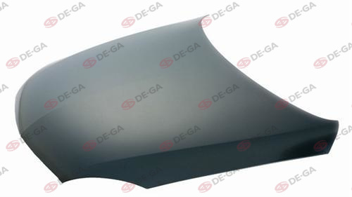 O. Corsa Motor Kaputu (Yerli)01-06