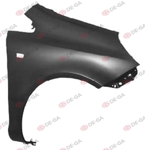 OPL-93189644 Camurluk On Sag Cor-D